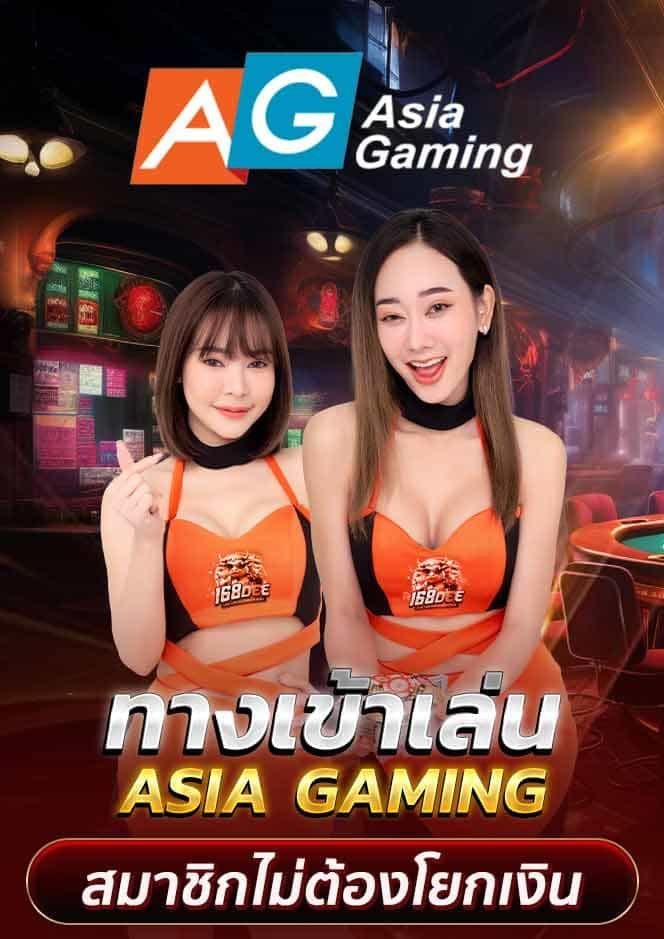 ฝาก10รับ100-10รับ100 wallet