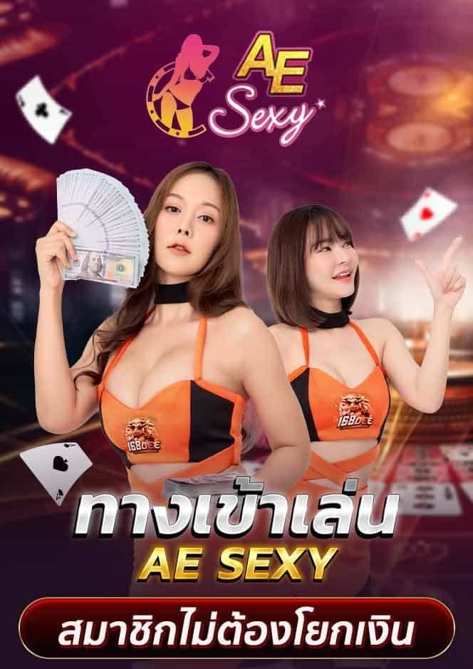 ฝาก10รับ100-รวมเว็บสล็อต ฝาก 10 รับ 100 ล่าสุด